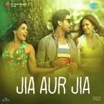 Jia O Jia - Rashid Ali Song Download