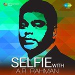 Selfie With A.R. Rahman - Rashid Ali Song Download