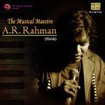 The Musical Maestro A.R. Rahman (Hindi) - Rashid Ali Song Download